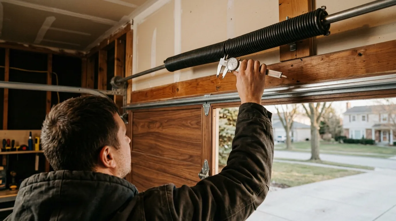 Replacing soft floor decking in a manufactured home